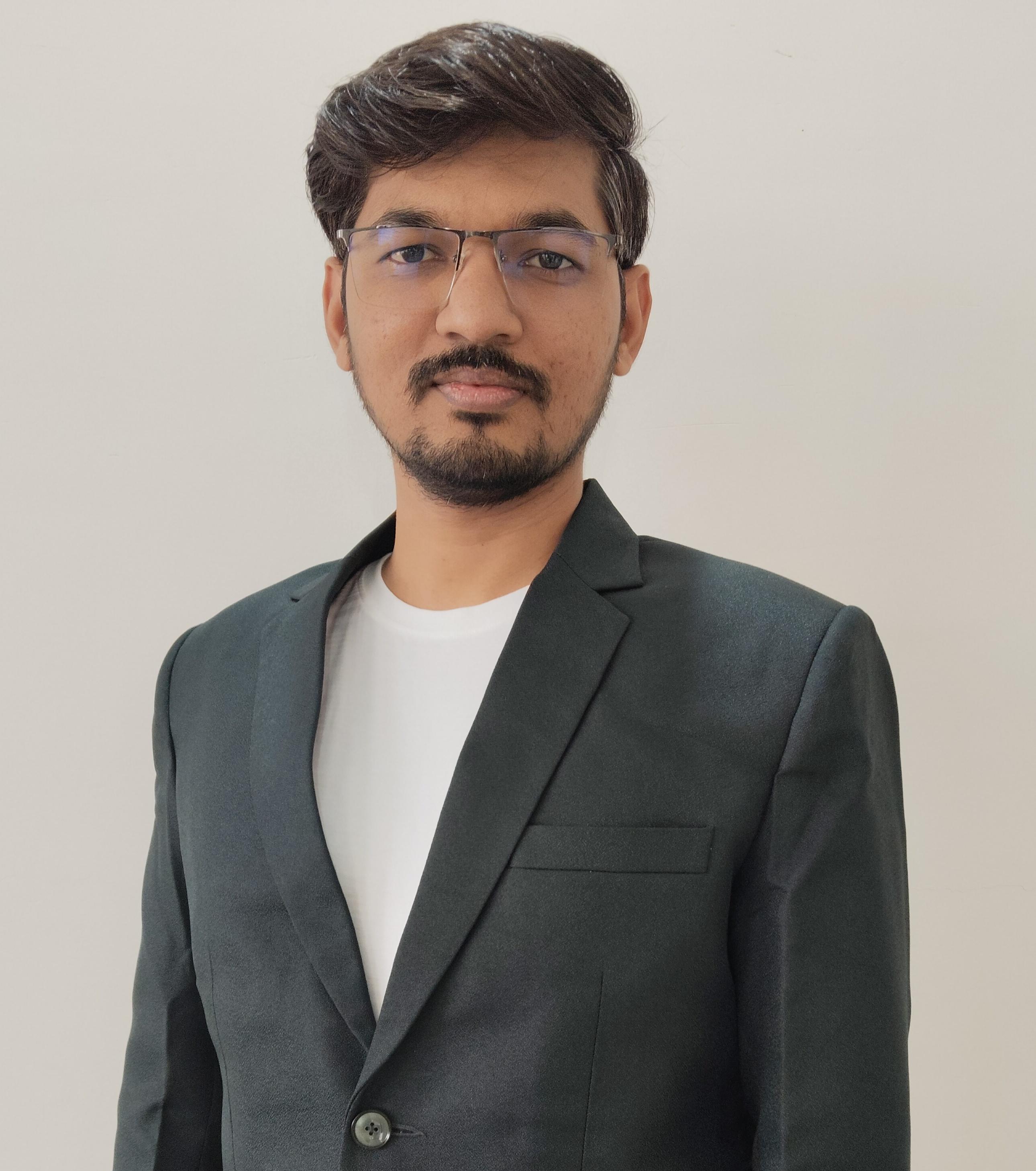 Team Member